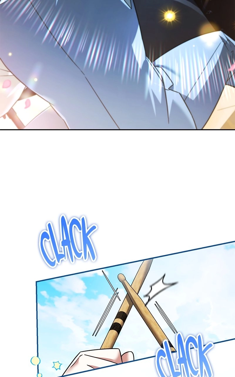 Read My Avatars’ Path to Greatness EN Manga Online