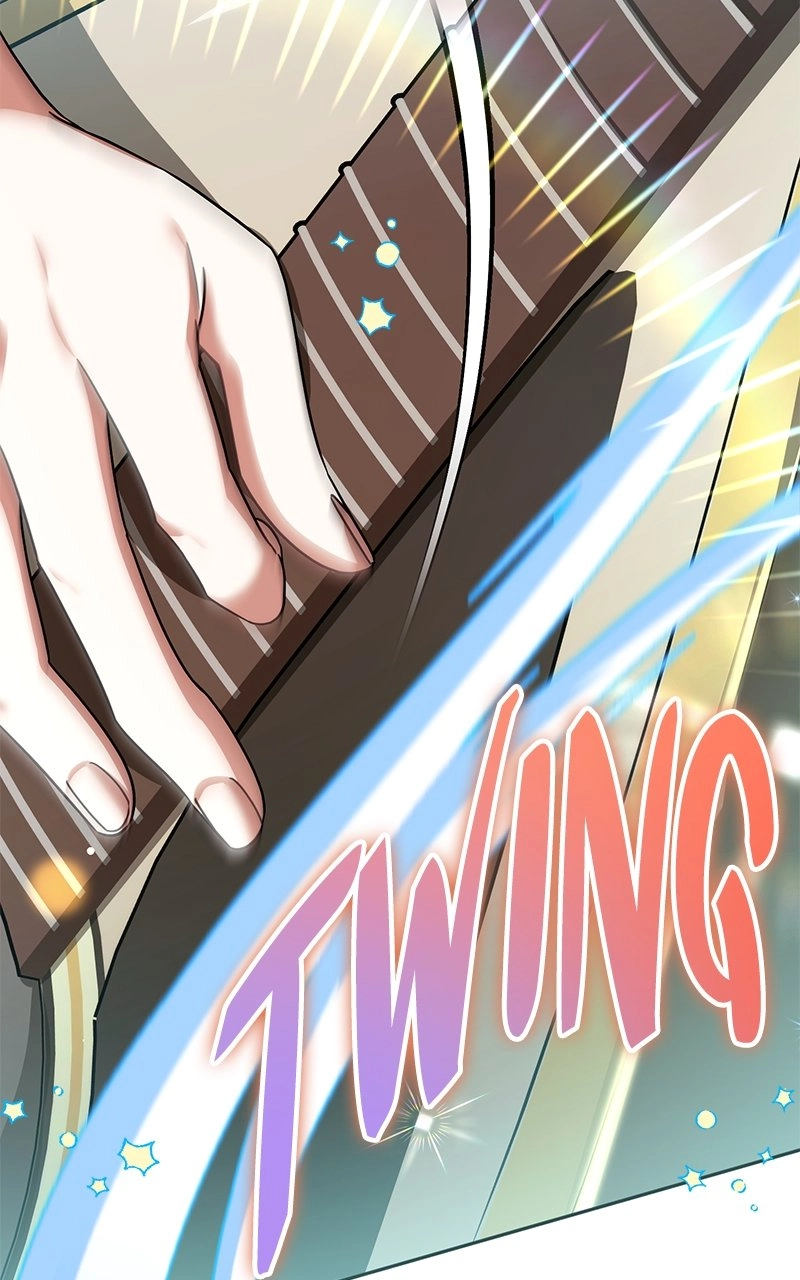 Read My Avatars’ Path to Greatness EN Manga Online