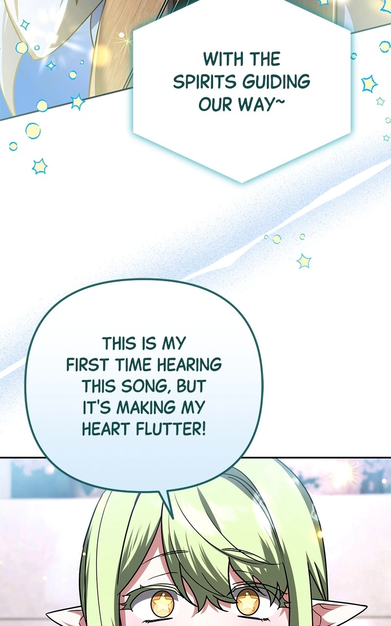 Read My Avatars’ Path to Greatness EN Manga Online