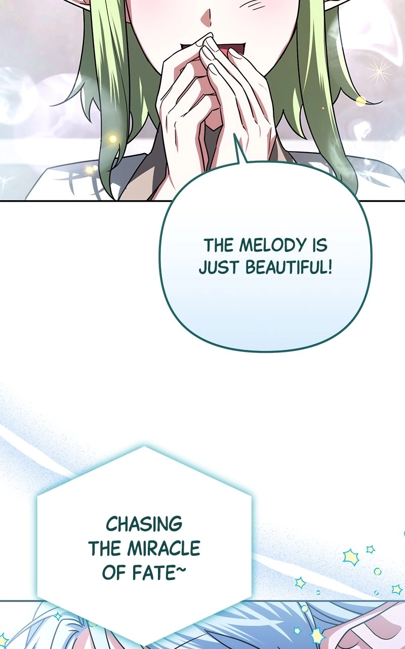 Read My Avatars’ Path to Greatness EN Manga Online