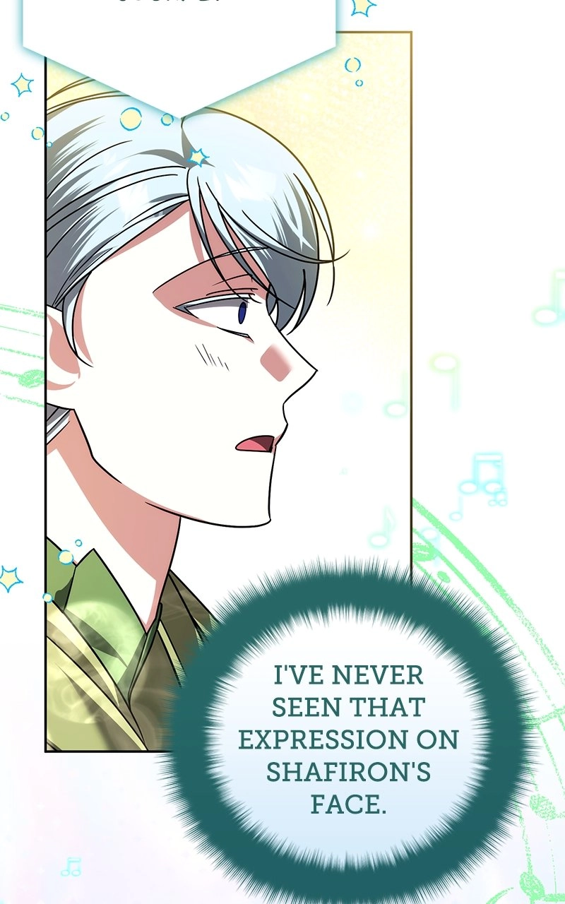 Read My Avatars’ Path to Greatness EN Manga Online