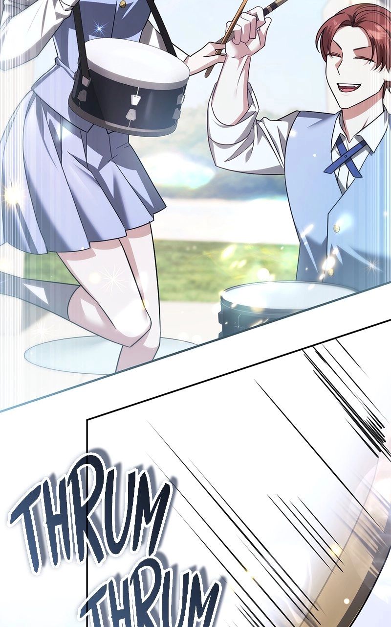 Read My Avatars’ Path to Greatness EN Manga Online