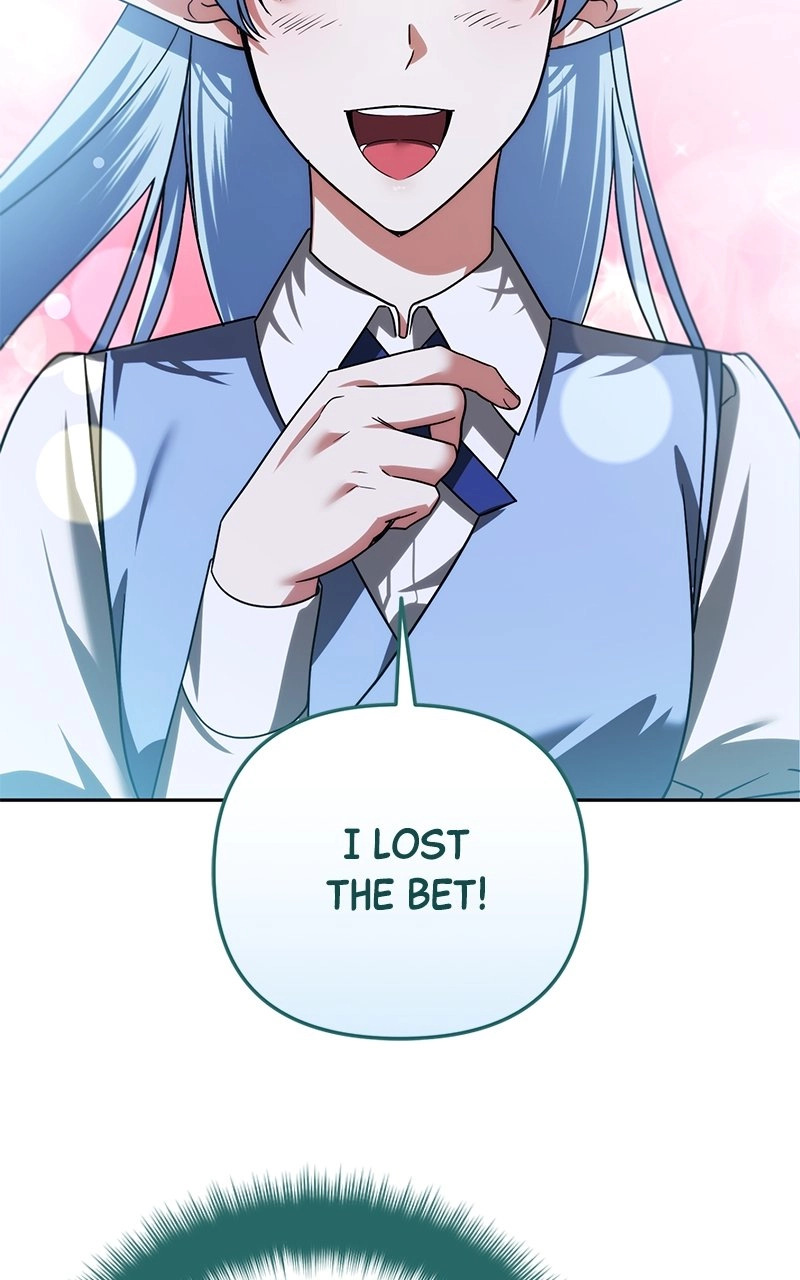 Read My Avatars’ Path to Greatness EN Manga Online