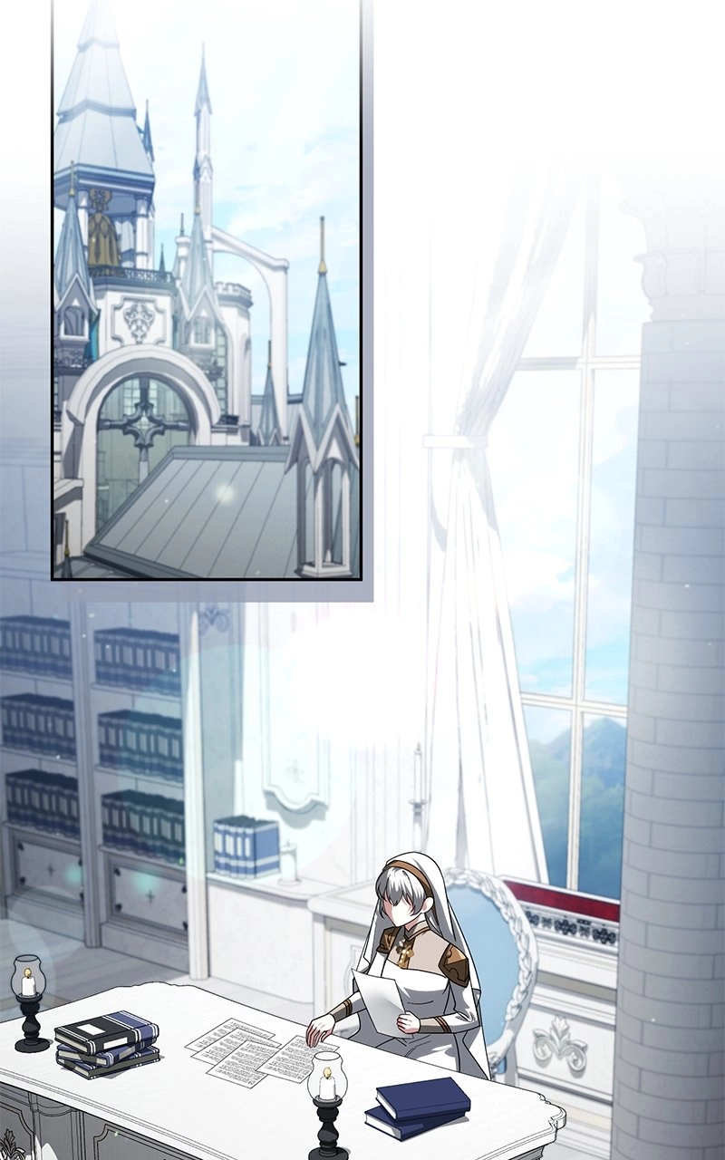 Read My Avatars’ Path to Greatness EN Manga Online