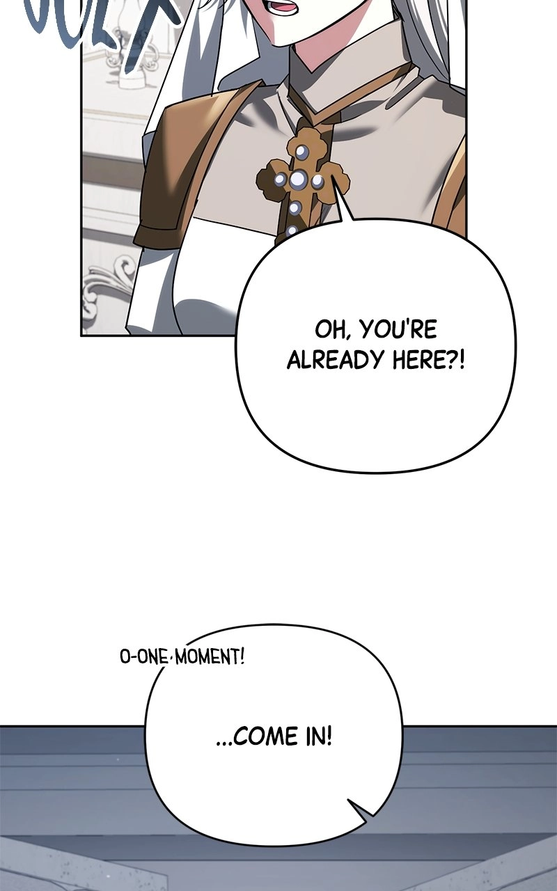 Read My Avatars’ Path to Greatness EN Manga Online