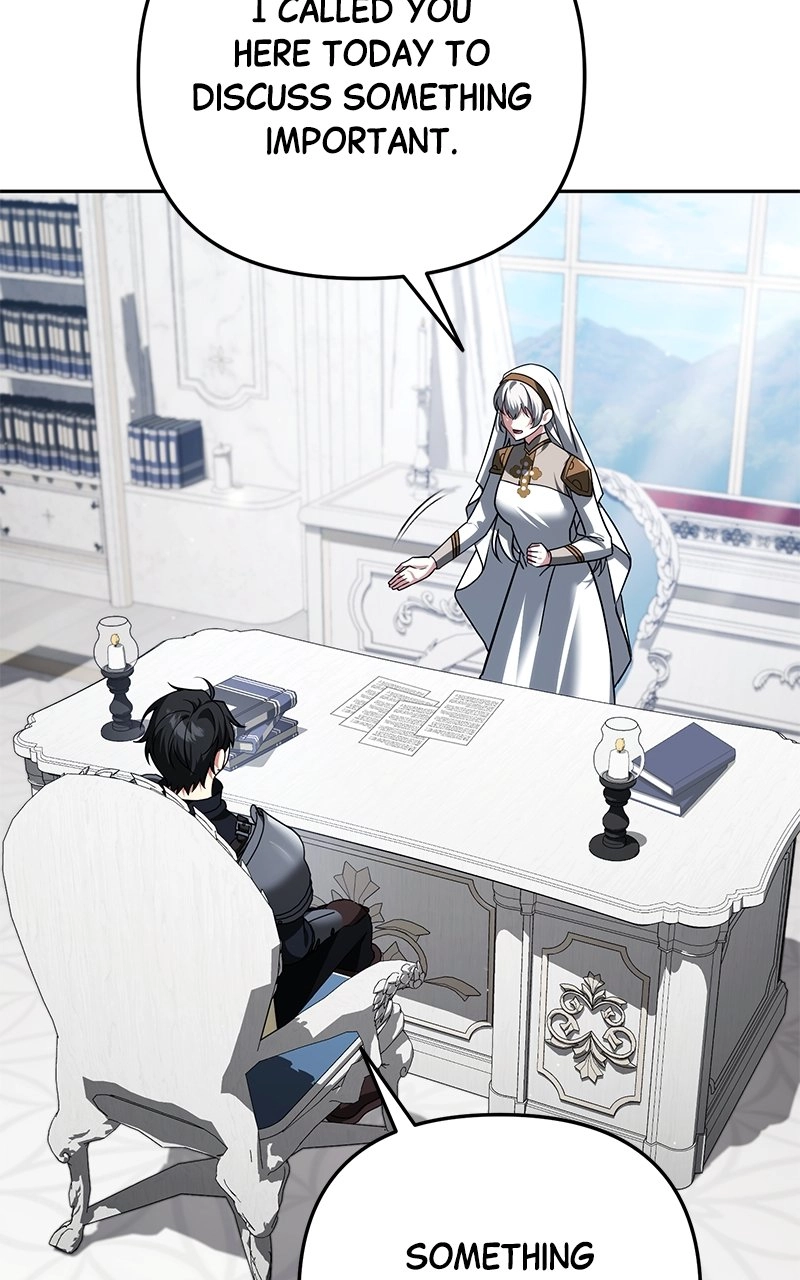 Read My Avatars’ Path to Greatness EN Manga Online