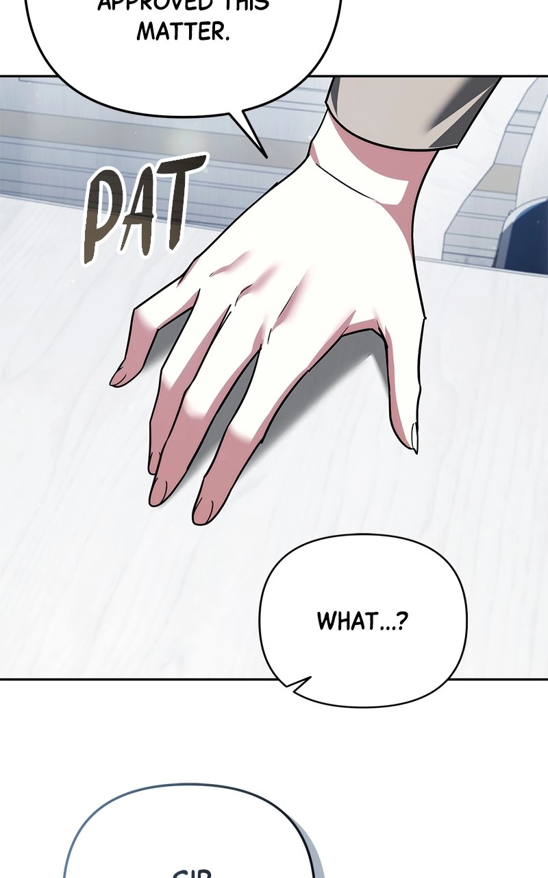 Read My Avatars’ Path to Greatness EN Manga Online