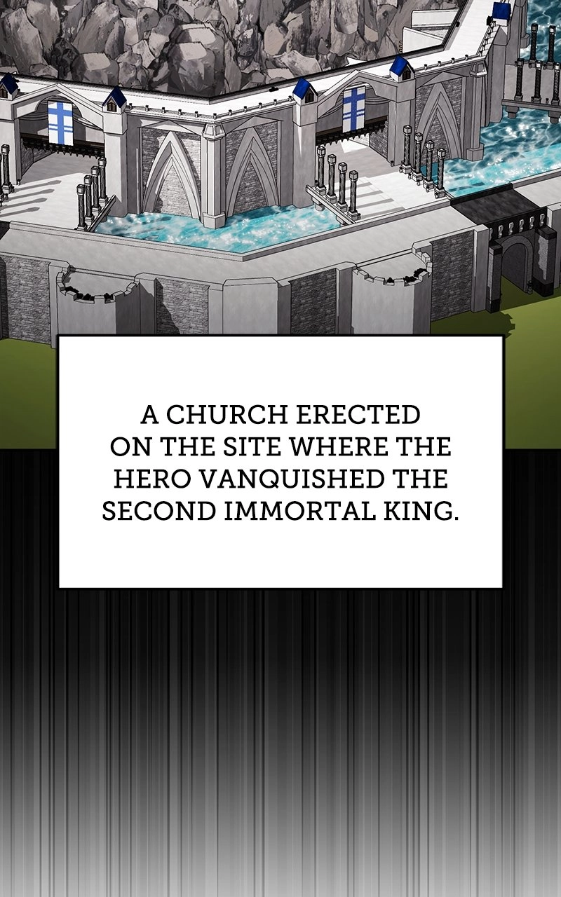 Read My Avatars’ Path to Greatness EN Manga Online