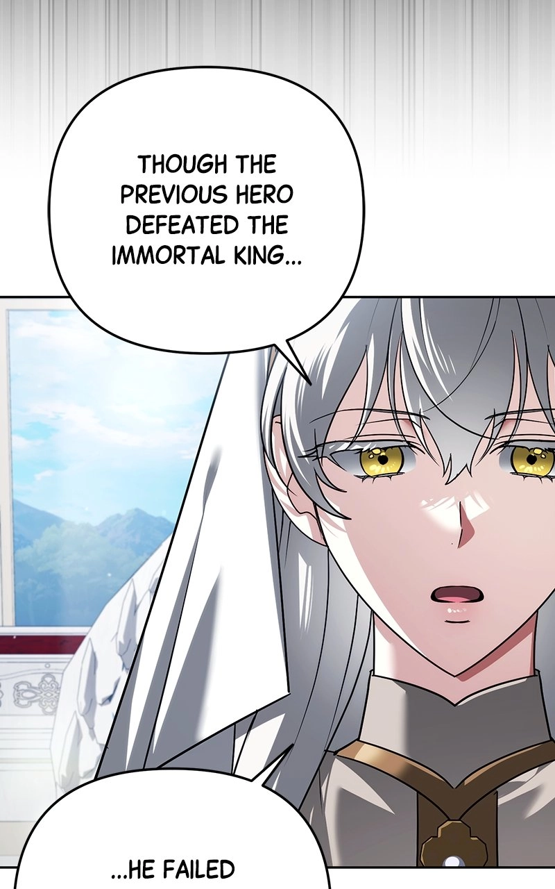 Read My Avatars’ Path to Greatness EN Manga Online