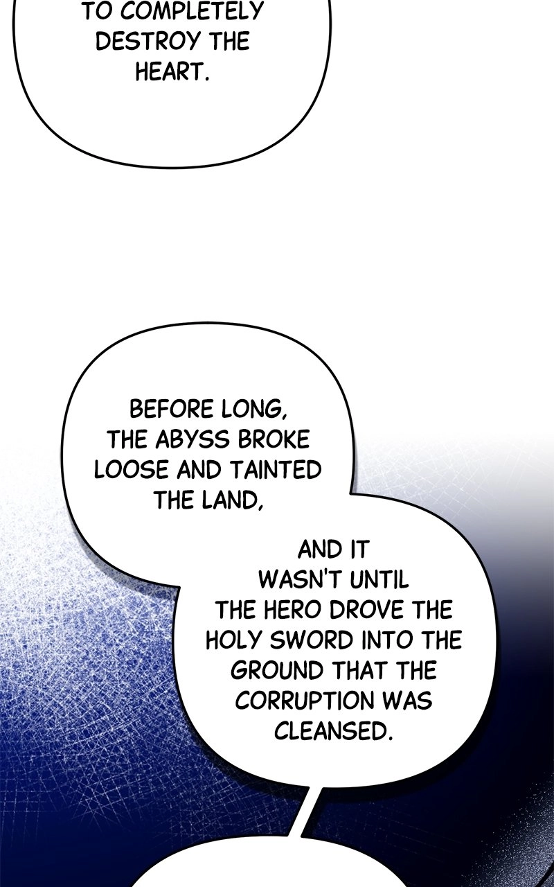 Read My Avatars’ Path to Greatness EN Manga Online