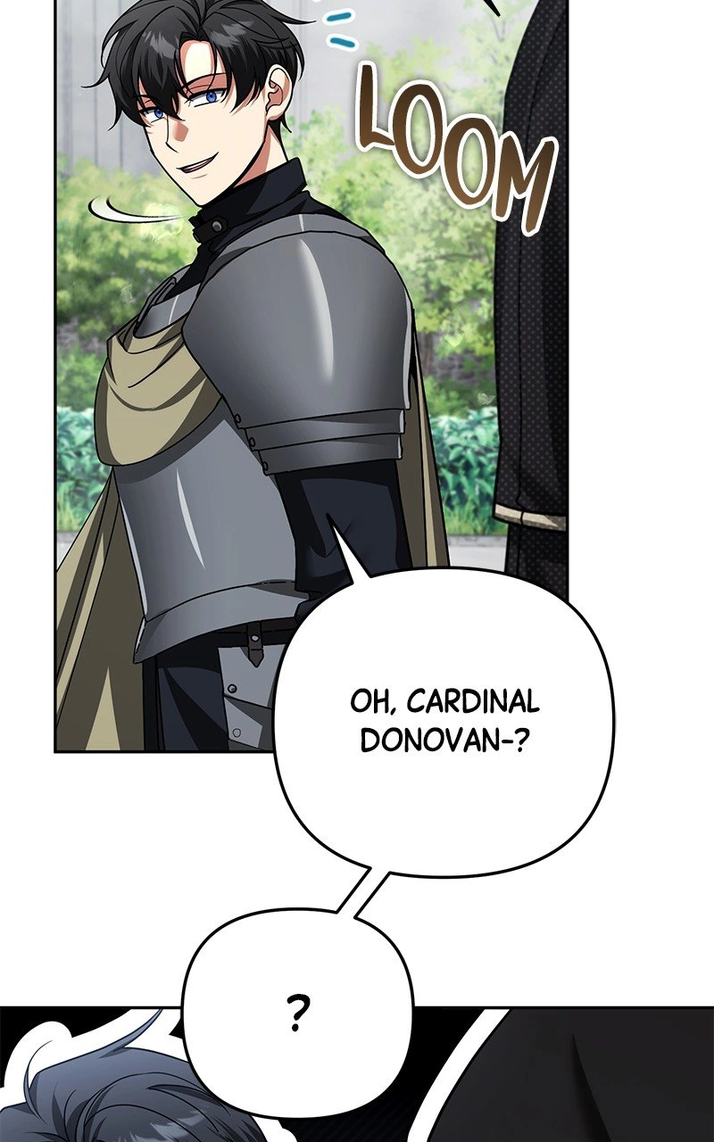 Read My Avatars’ Path to Greatness EN Manga Online