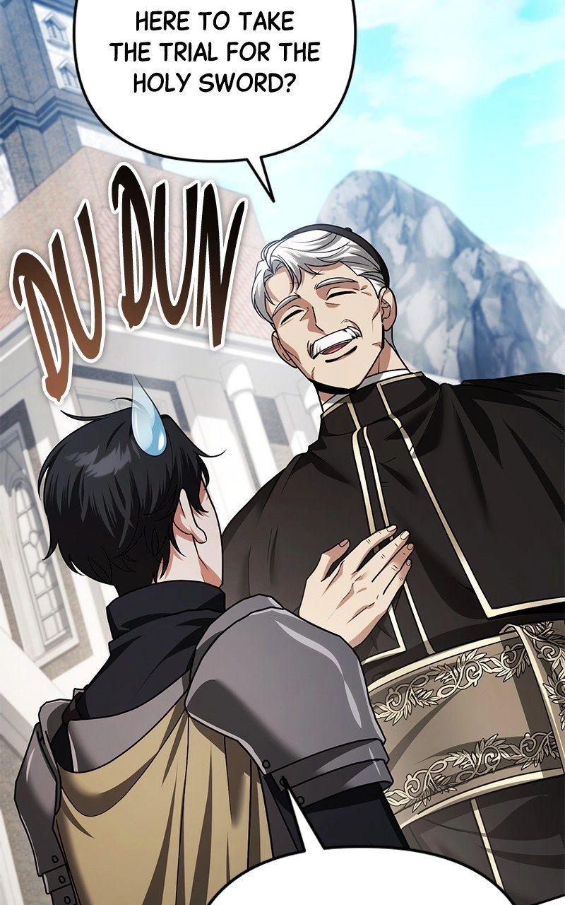 Read My Avatars’ Path to Greatness EN Manga Online