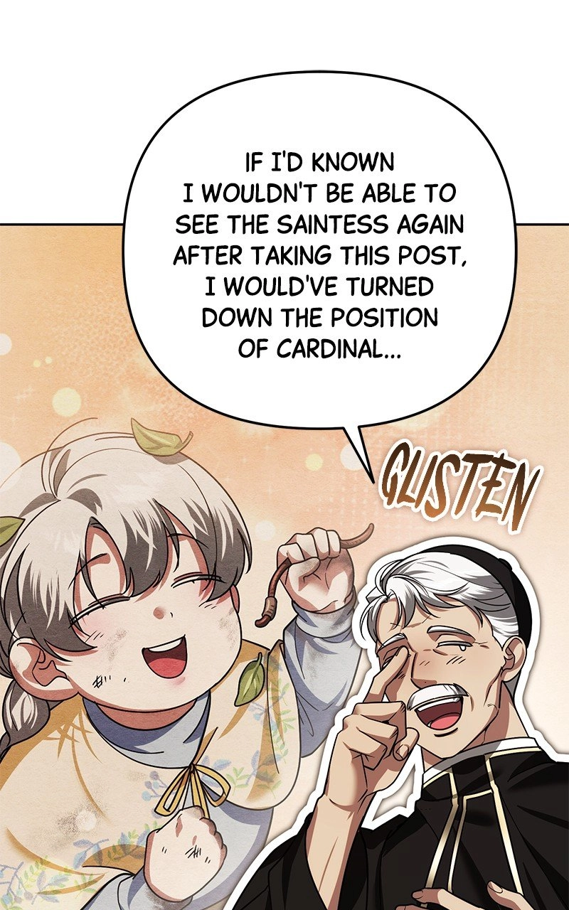 Read My Avatars’ Path to Greatness EN Manga Online