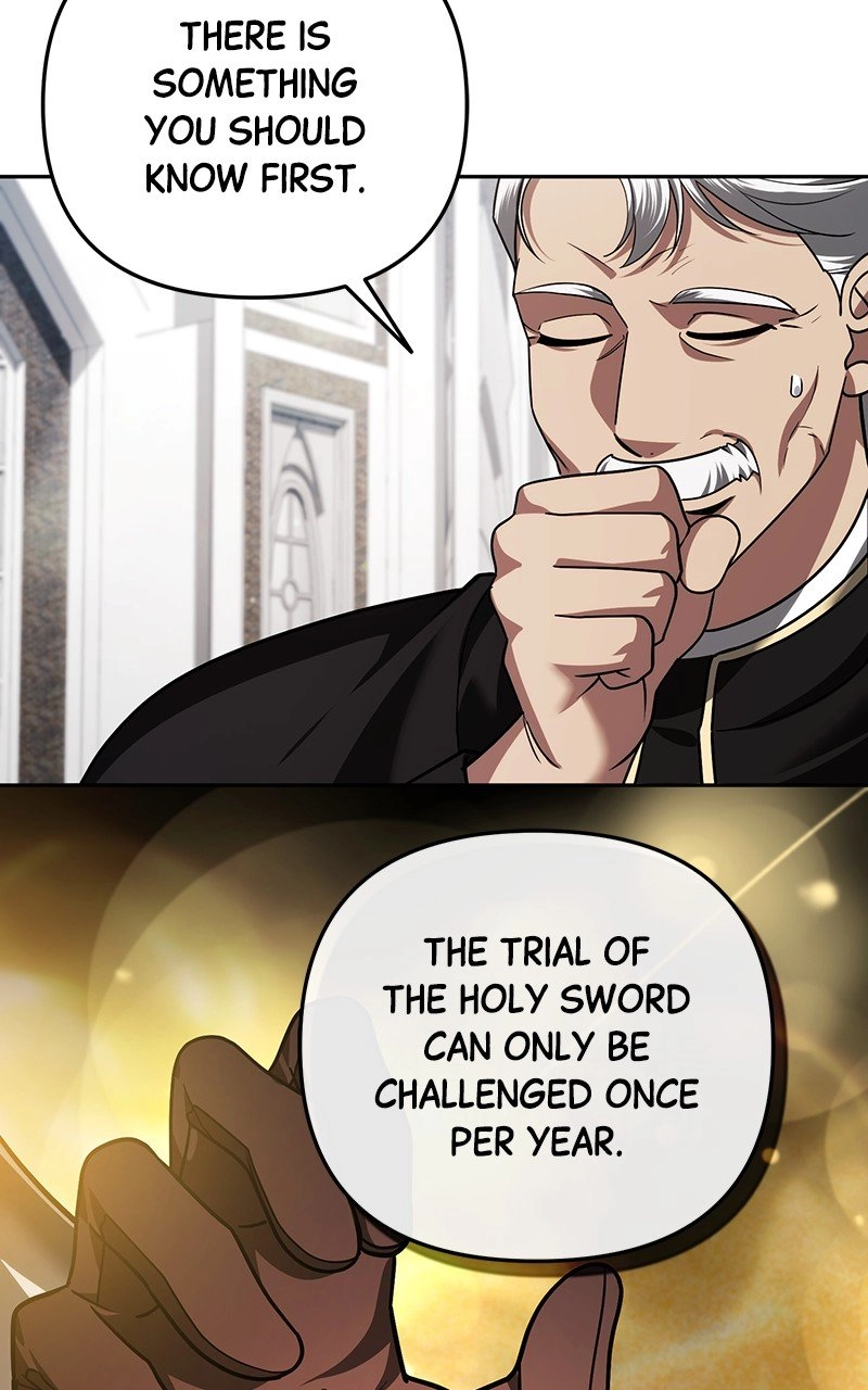 Read My Avatars’ Path to Greatness EN Manga Online