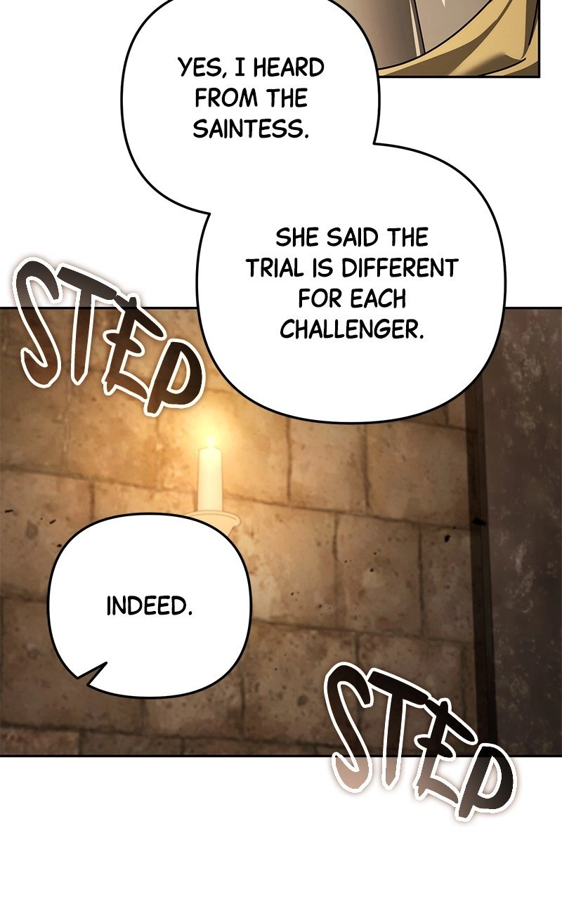 Read My Avatars’ Path to Greatness EN Manga Online