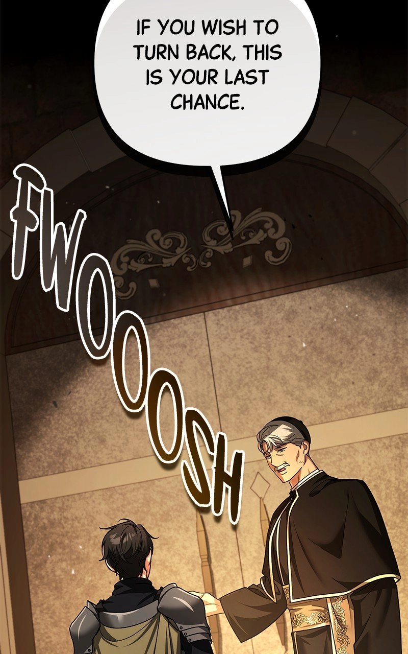 Read My Avatars’ Path to Greatness EN Manga Online