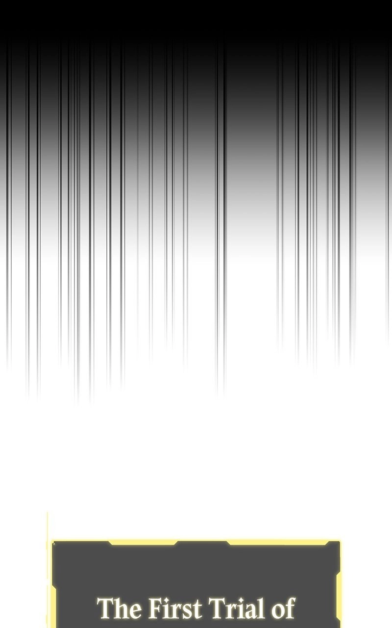 Read My Avatars’ Path to Greatness EN Manga Online