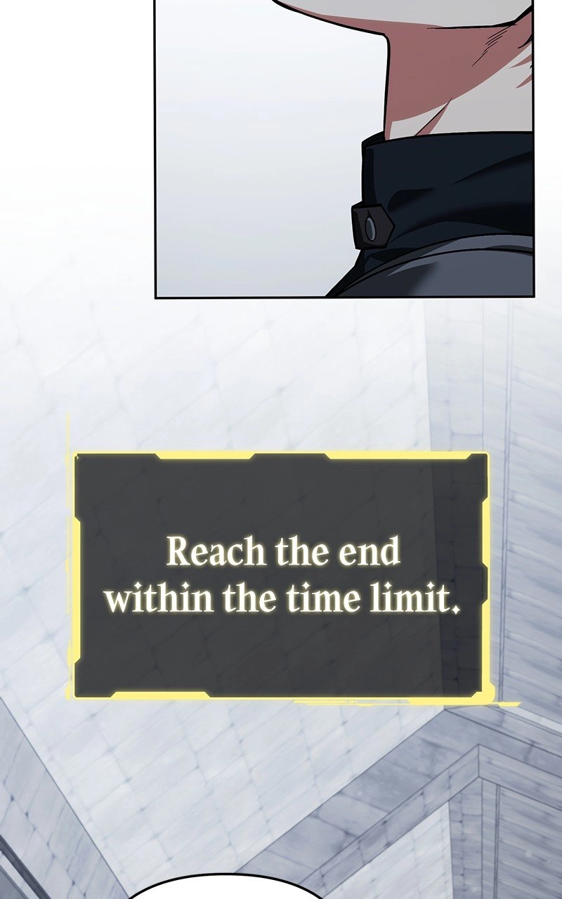 Read My Avatars’ Path to Greatness EN Manga Online