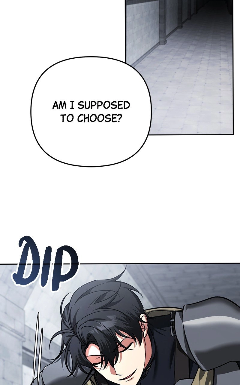 Read My Avatars’ Path to Greatness EN Manga Online