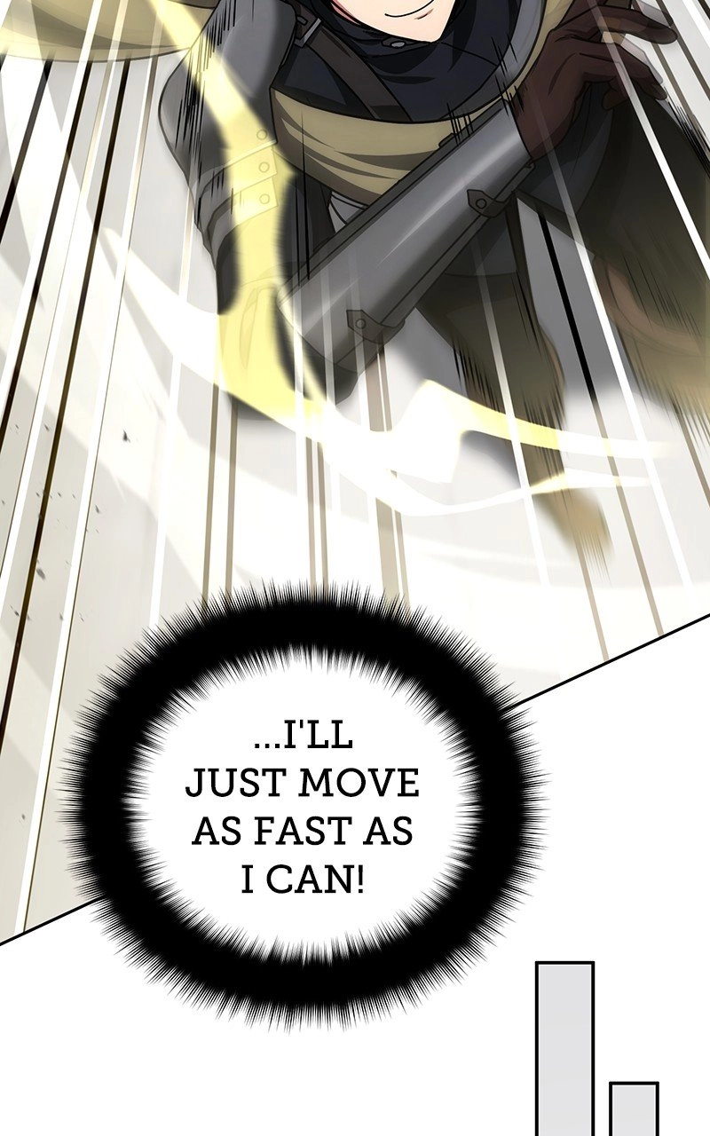 Read My Avatars’ Path to Greatness EN Manga Online