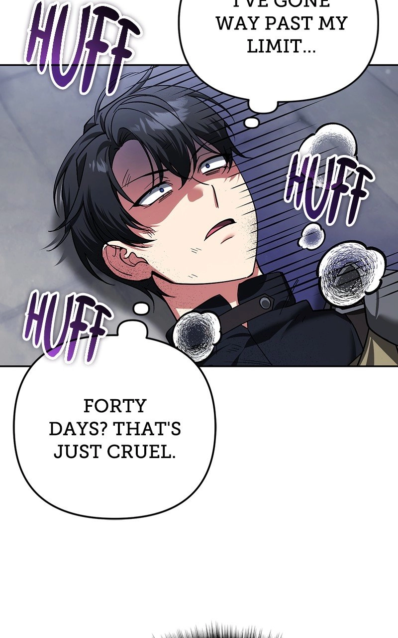 Read My Avatars’ Path to Greatness EN Manga Online