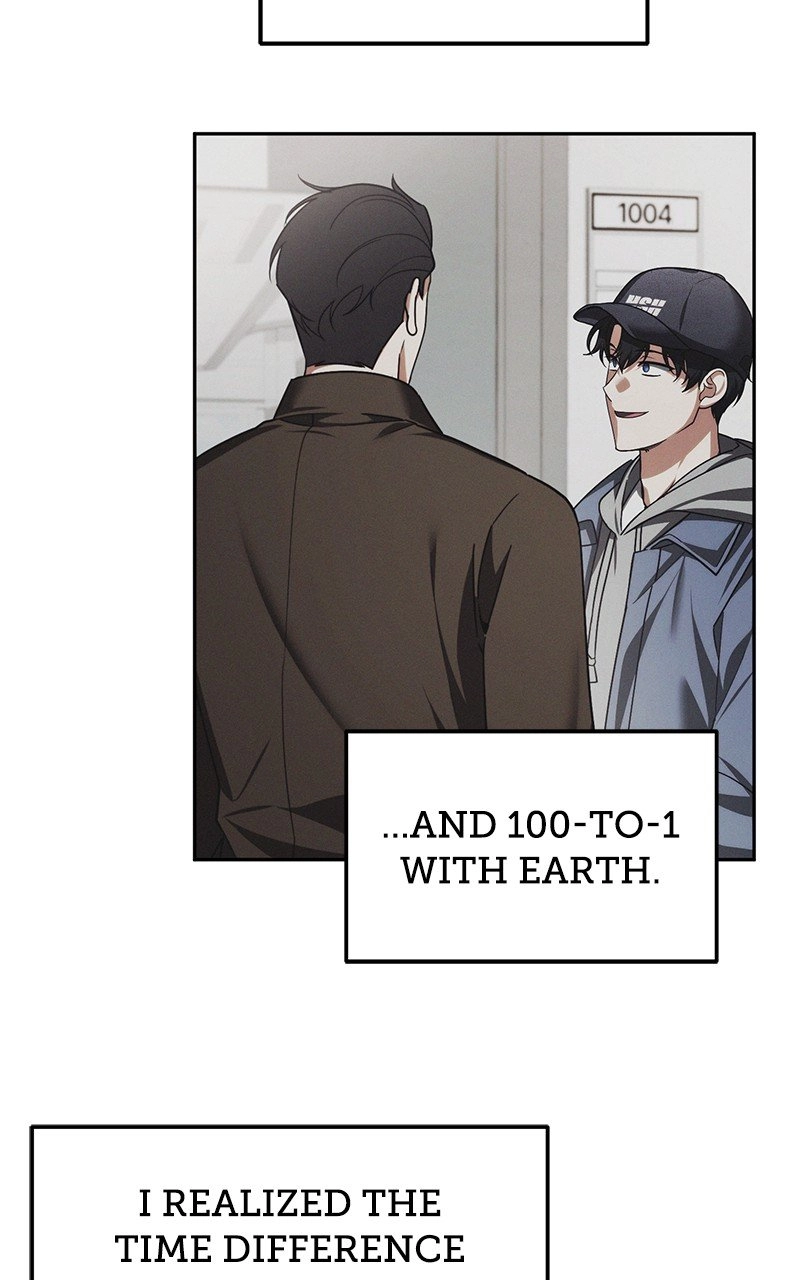 Read My Avatars’ Path to Greatness EN Manga Online