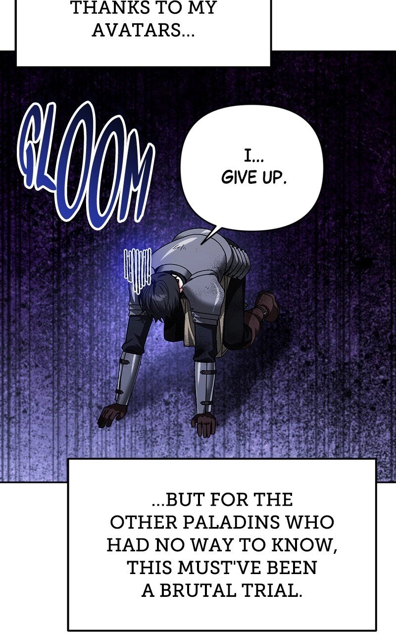 Read My Avatars’ Path to Greatness EN Manga Online