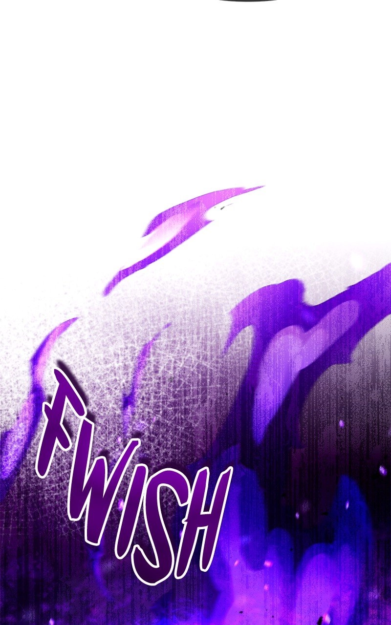 Read My Avatars’ Path to Greatness EN Manga Online