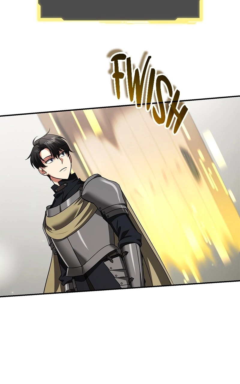 Read My Avatars’ Path to Greatness EN Manga Online