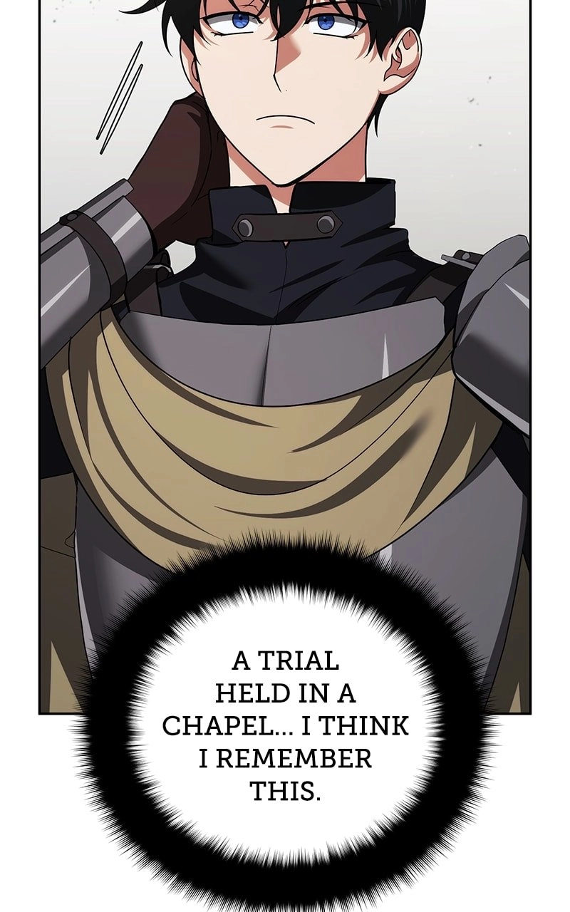 Read My Avatars’ Path to Greatness EN Manga Online