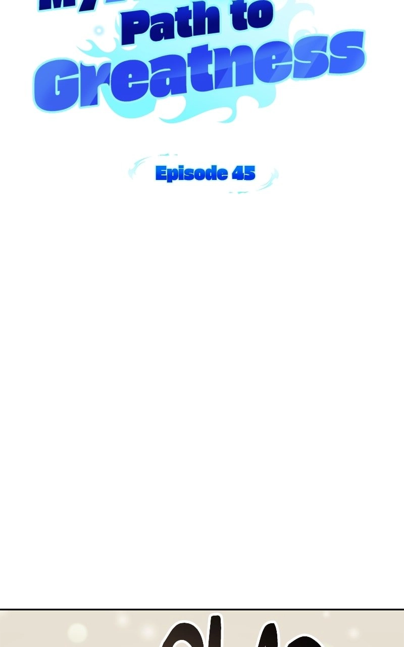 Read My Avatars’ Path to Greatness EN Manga Online