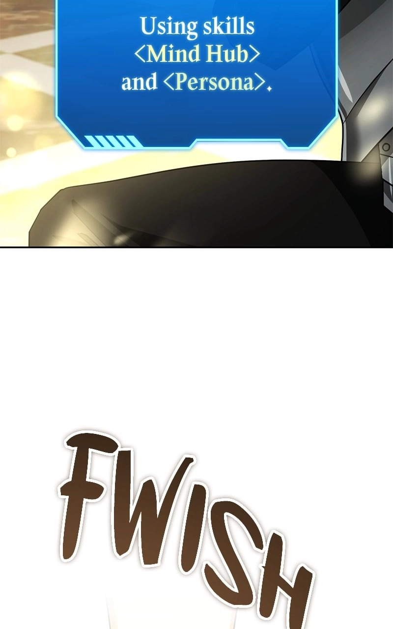 Read My Avatars’ Path to Greatness EN Manga Online