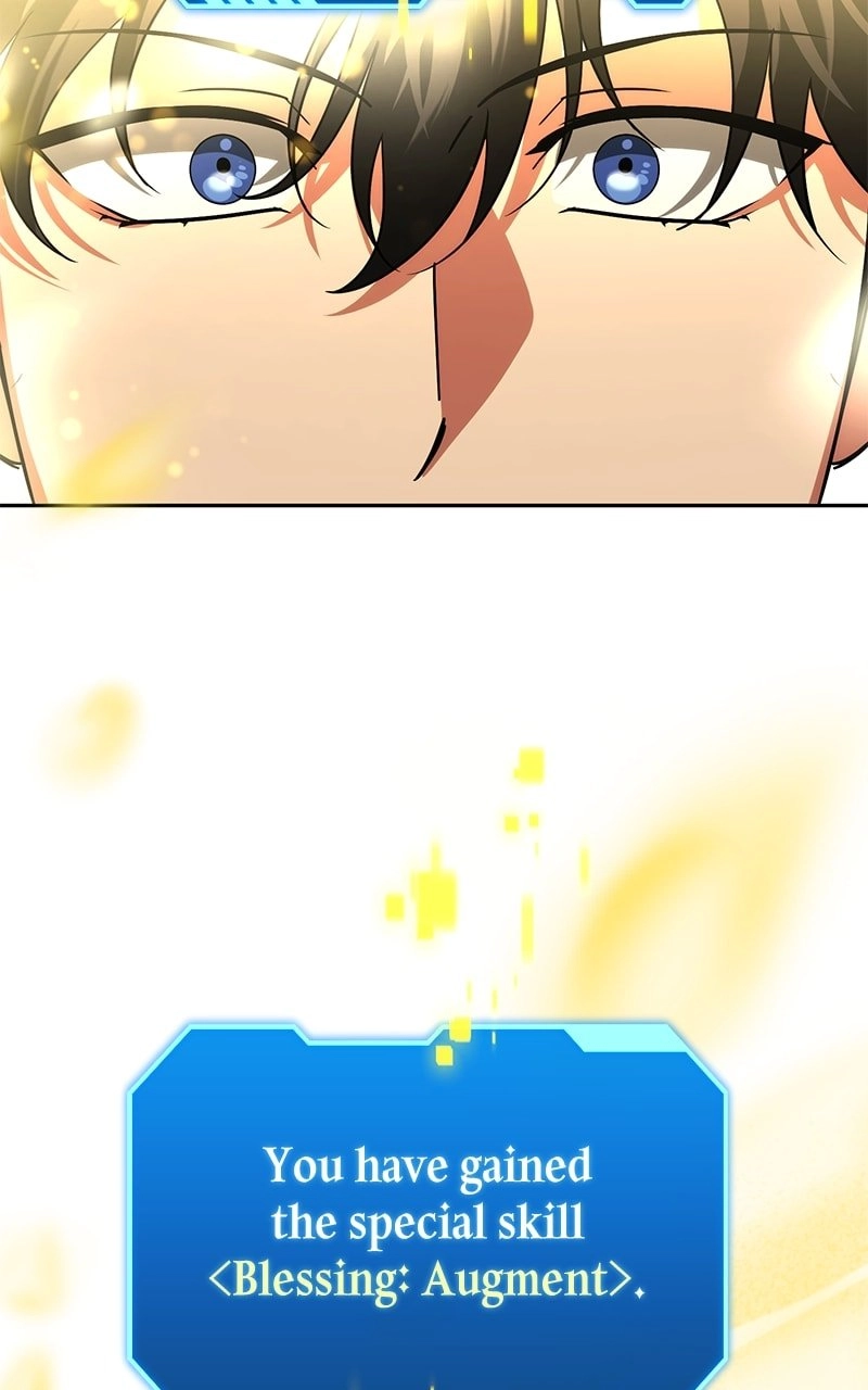 Read My Avatars’ Path to Greatness EN Manga Online