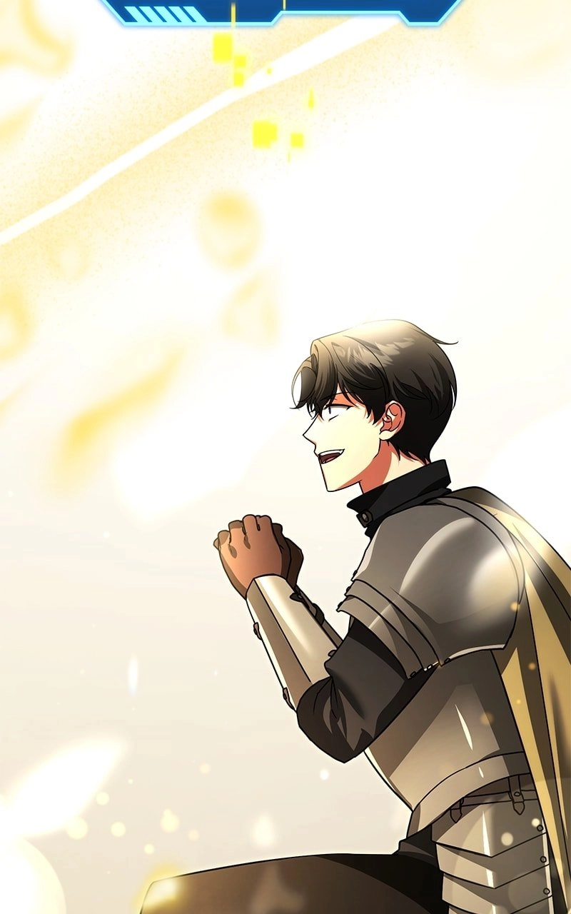 Read My Avatars’ Path to Greatness EN Manga Online