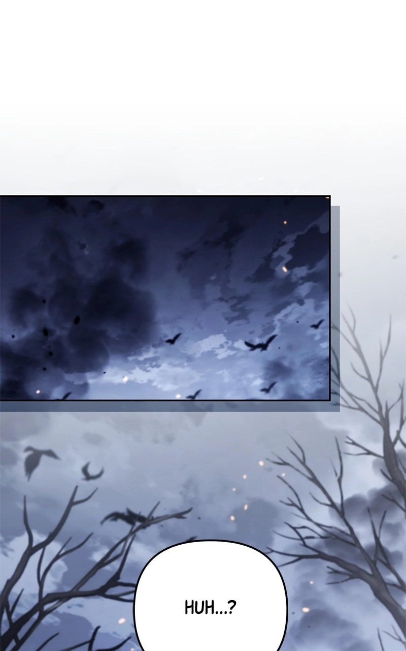 Read My Avatars’ Path to Greatness EN Manga Online