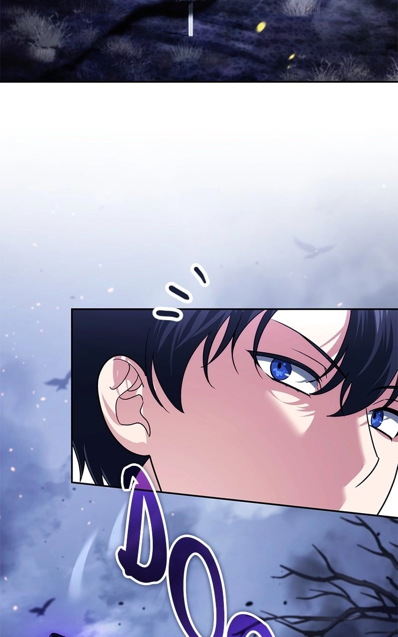 Read My Avatars’ Path to Greatness EN Manga Online