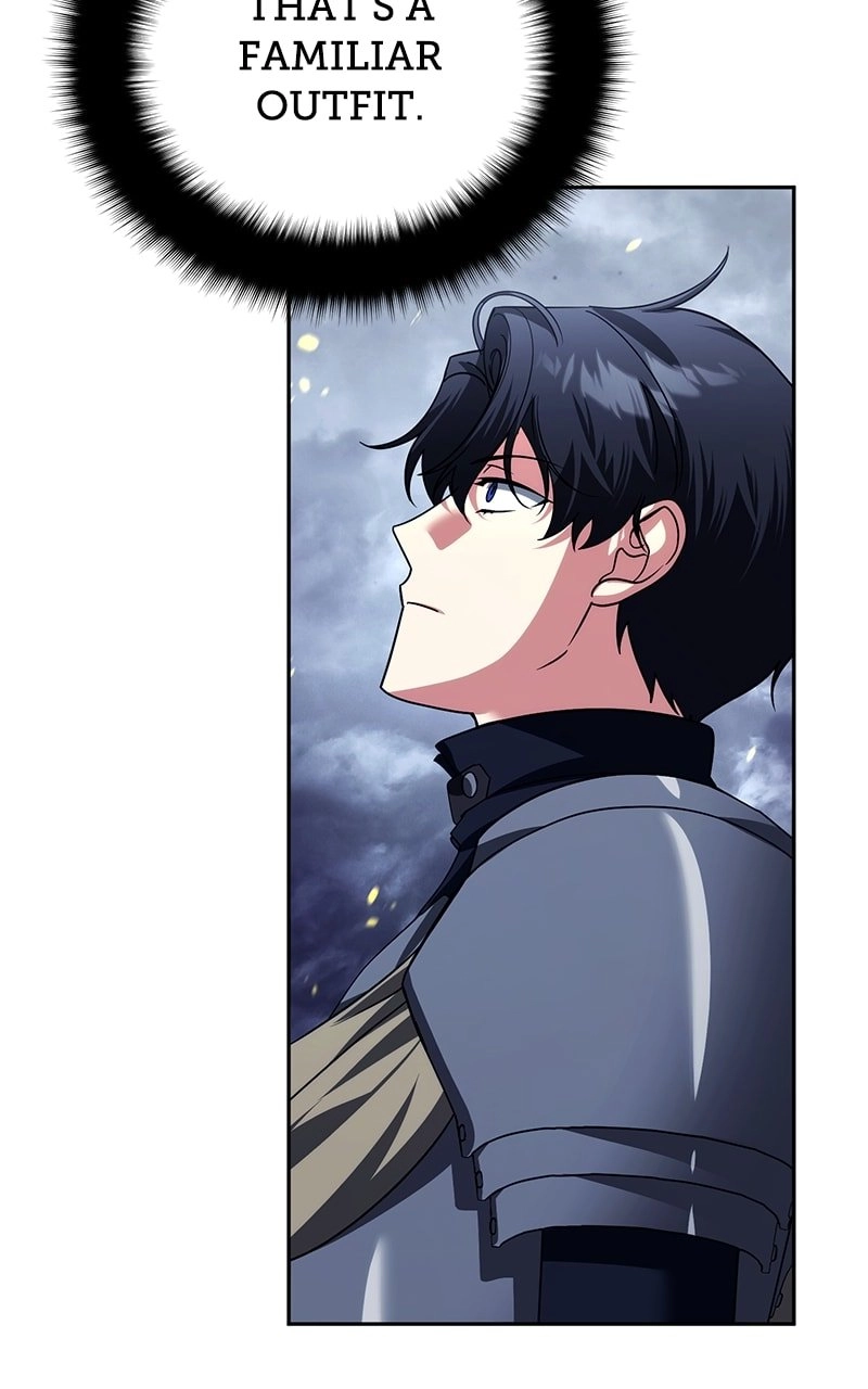 Read My Avatars’ Path to Greatness EN Manga Online