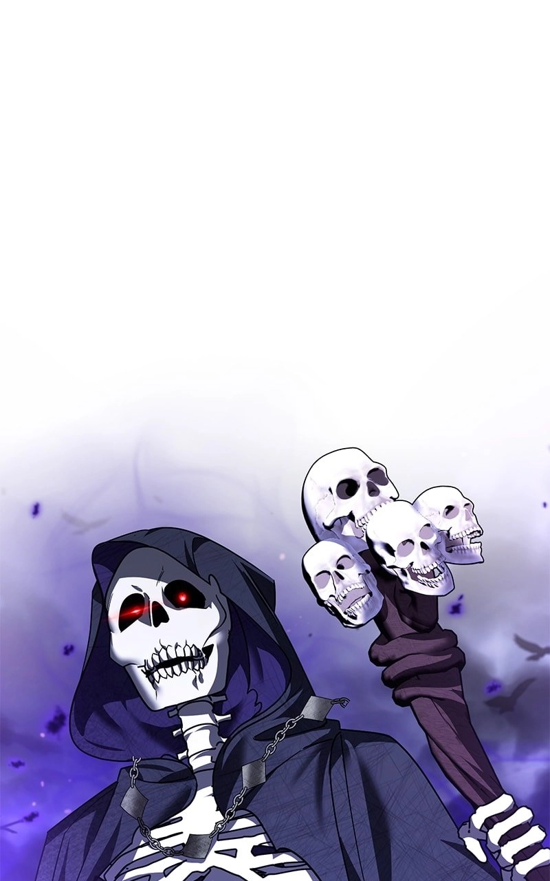 Read My Avatars’ Path to Greatness EN Manga Online