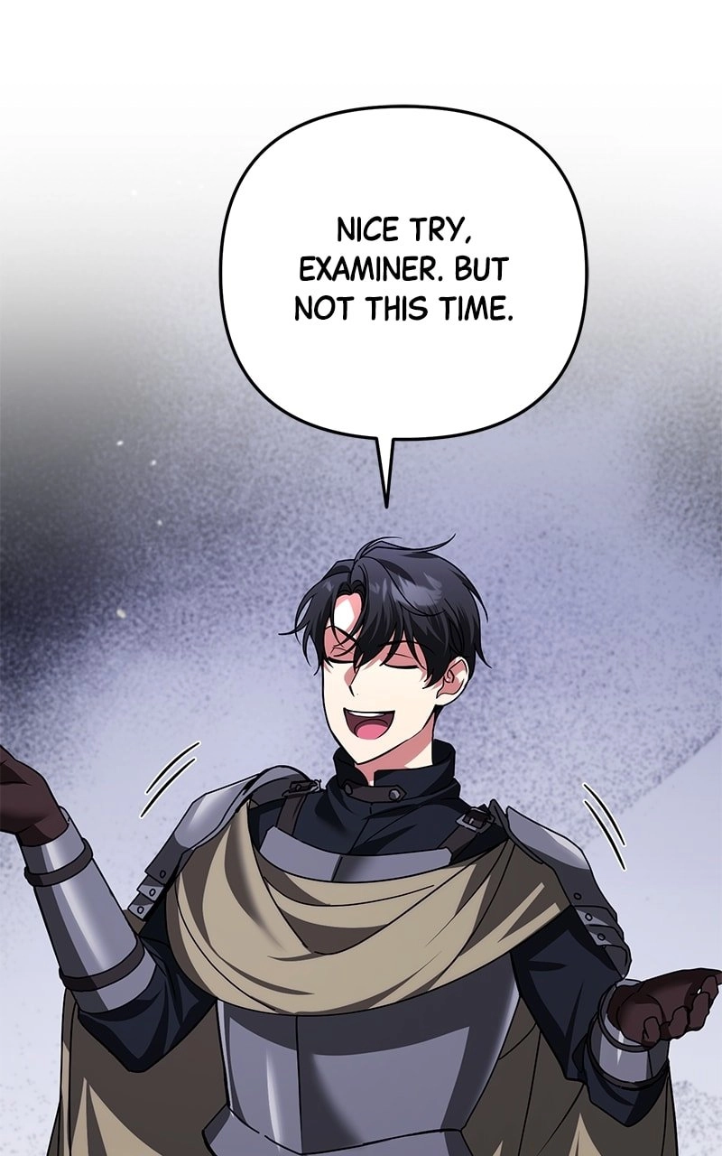 Read My Avatars’ Path to Greatness EN Manga Online