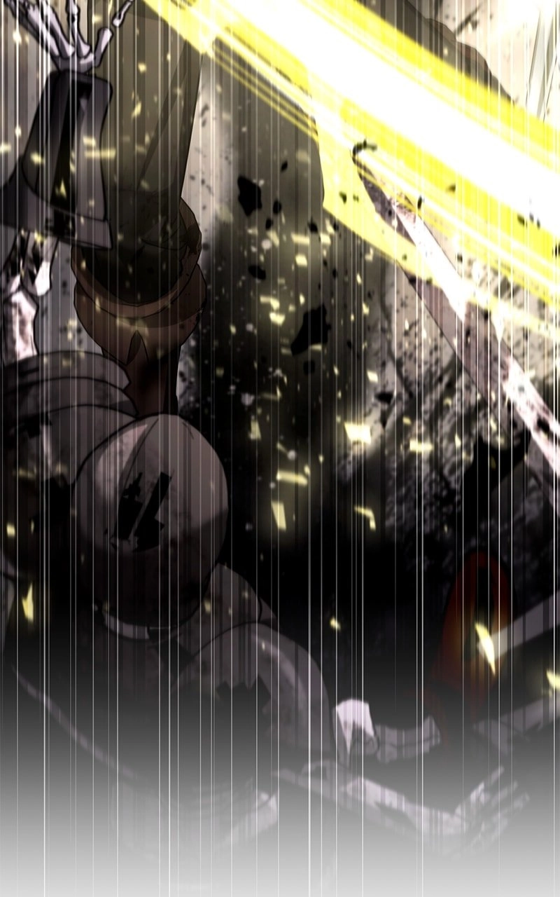 Read My Avatars’ Path to Greatness EN Manga Online