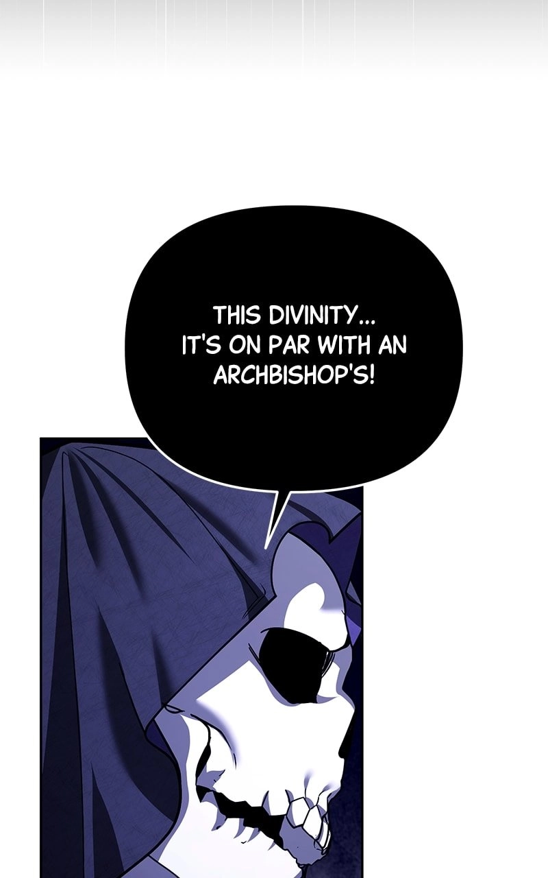 Read My Avatars’ Path to Greatness EN Manga Online