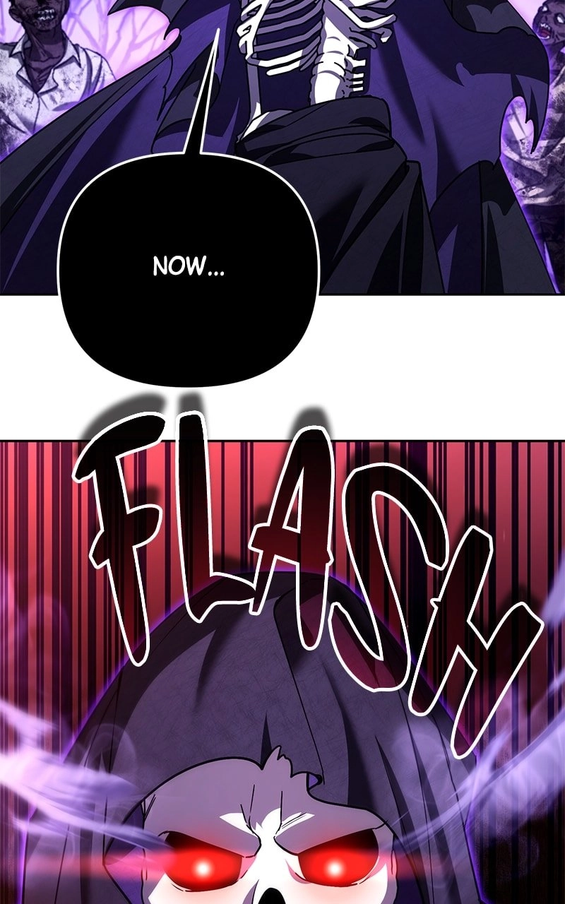 Read My Avatars’ Path to Greatness EN Manga Online