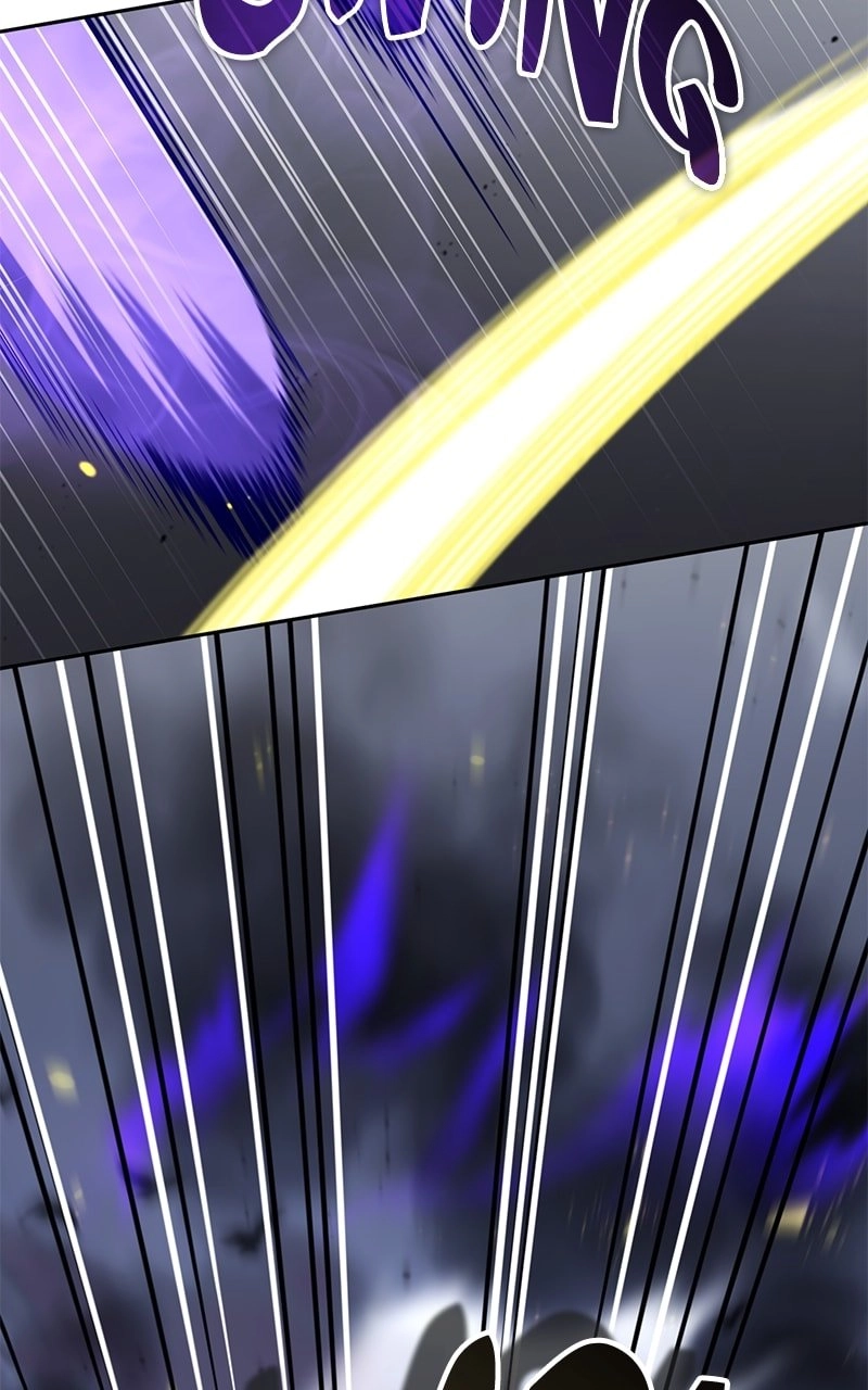 Read My Avatars’ Path to Greatness EN Manga Online