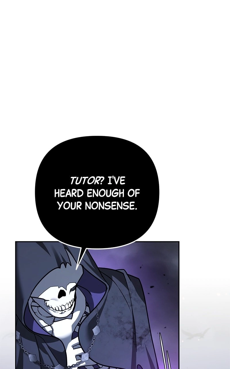 Read My Avatars’ Path to Greatness EN Manga Online