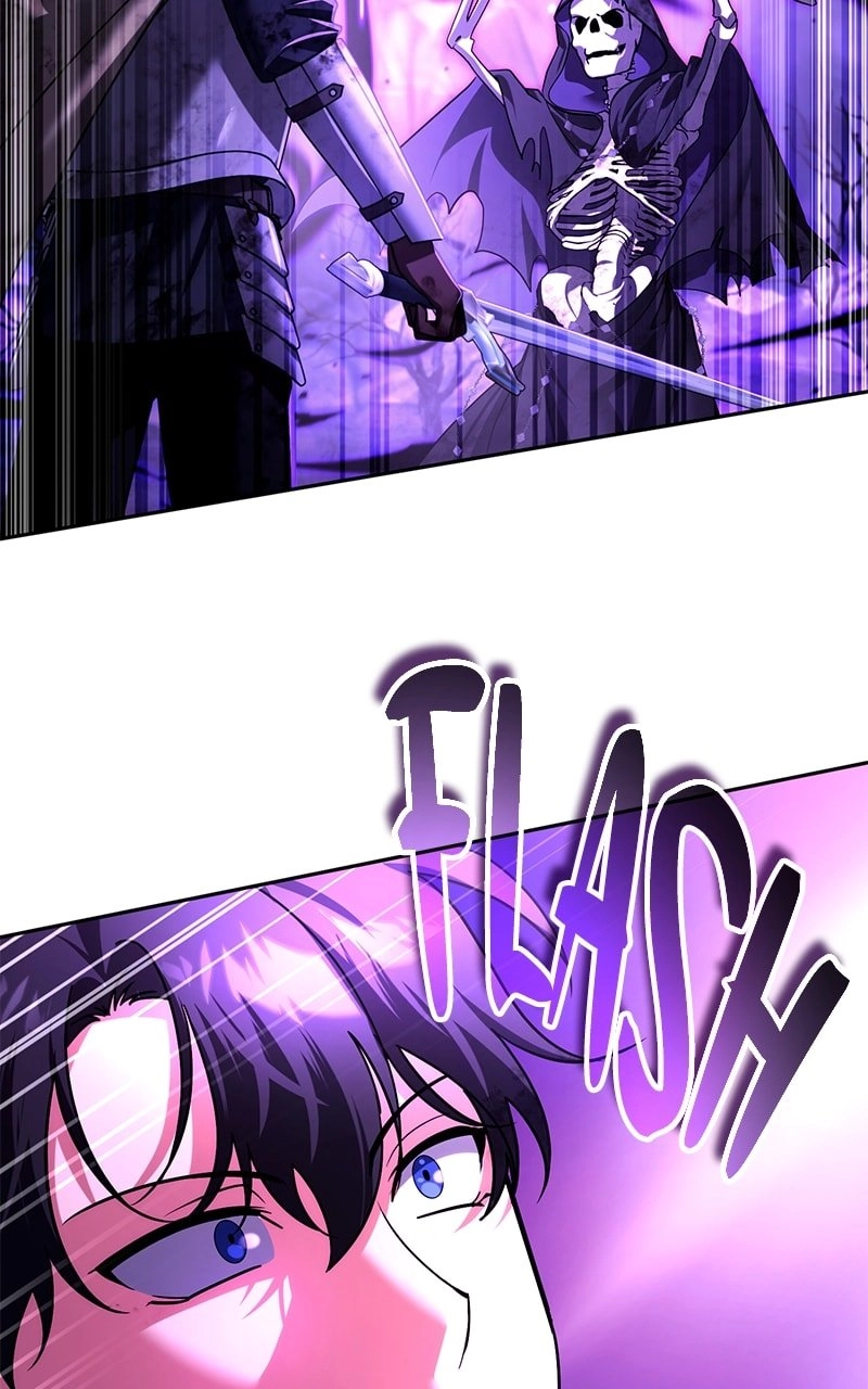 Read My Avatars’ Path to Greatness EN Manga Online