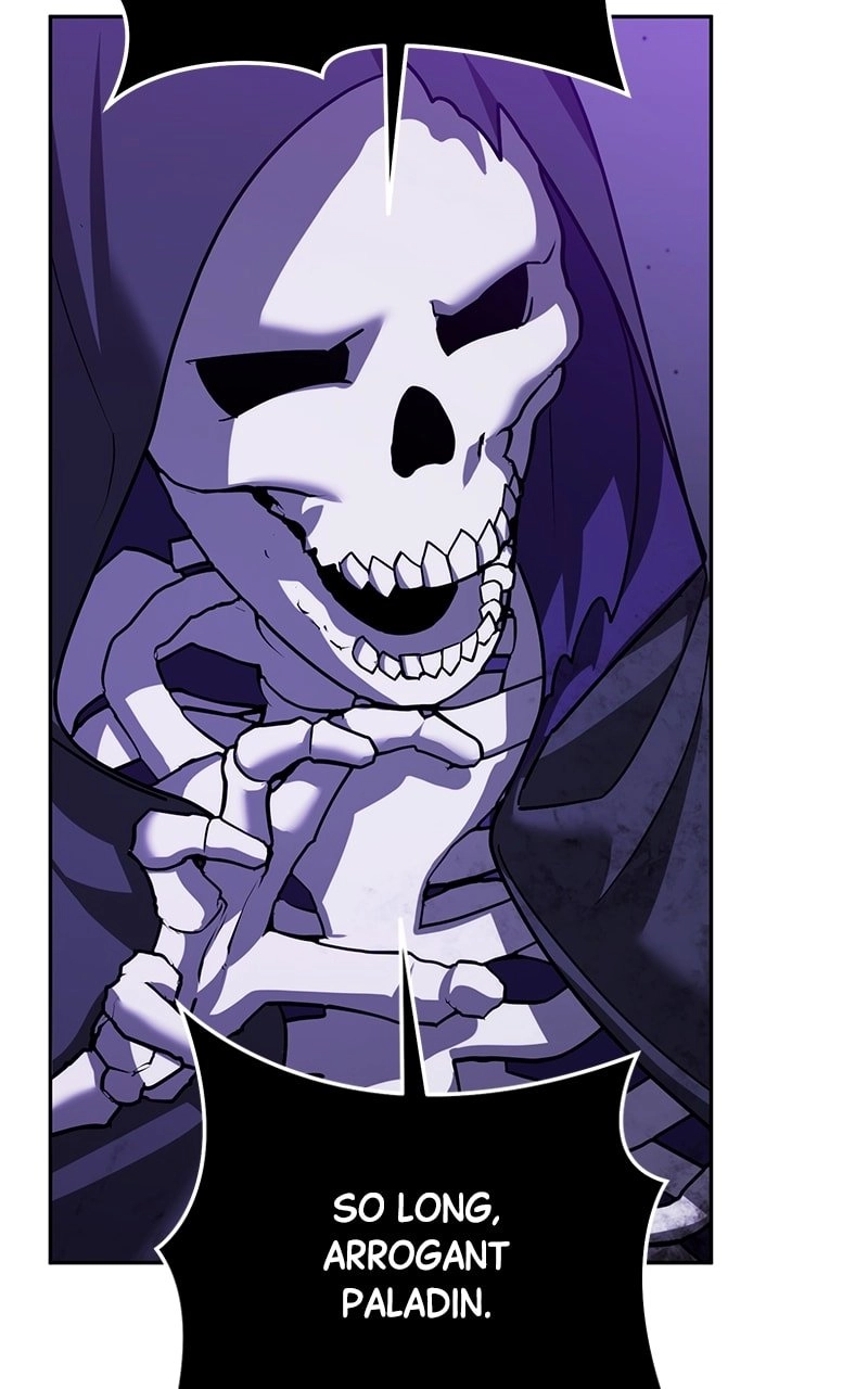 Read My Avatars’ Path to Greatness EN Manga Online