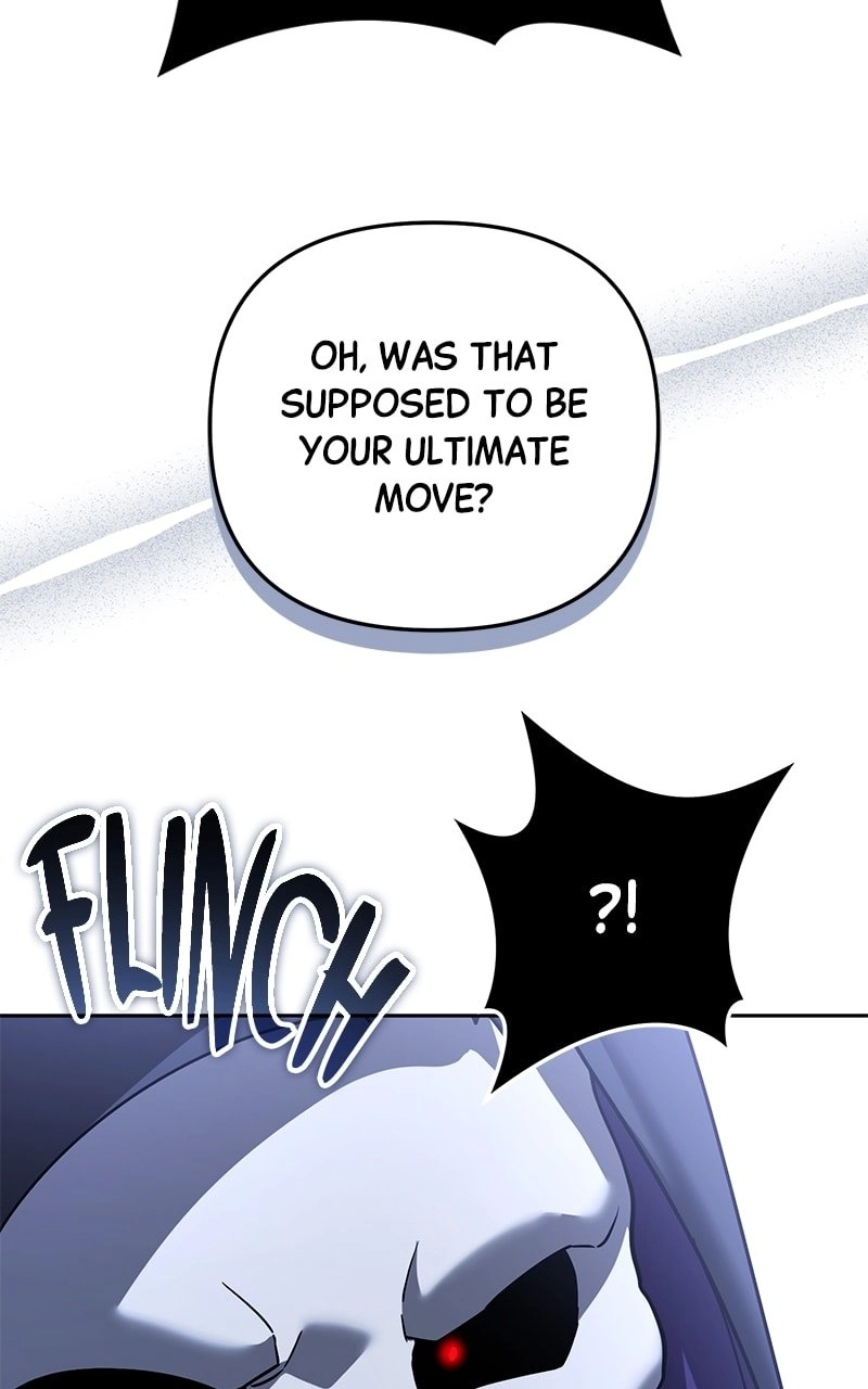 Read My Avatars’ Path to Greatness EN Manga Online