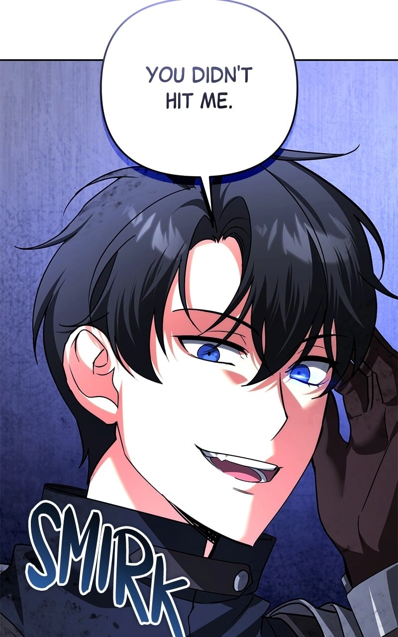 Read My Avatars’ Path to Greatness EN Manga Online