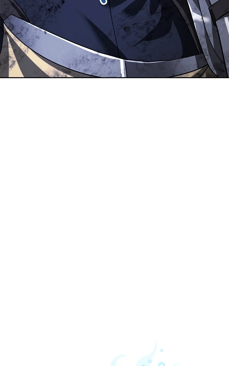 Read My Avatars’ Path to Greatness EN Manga Online