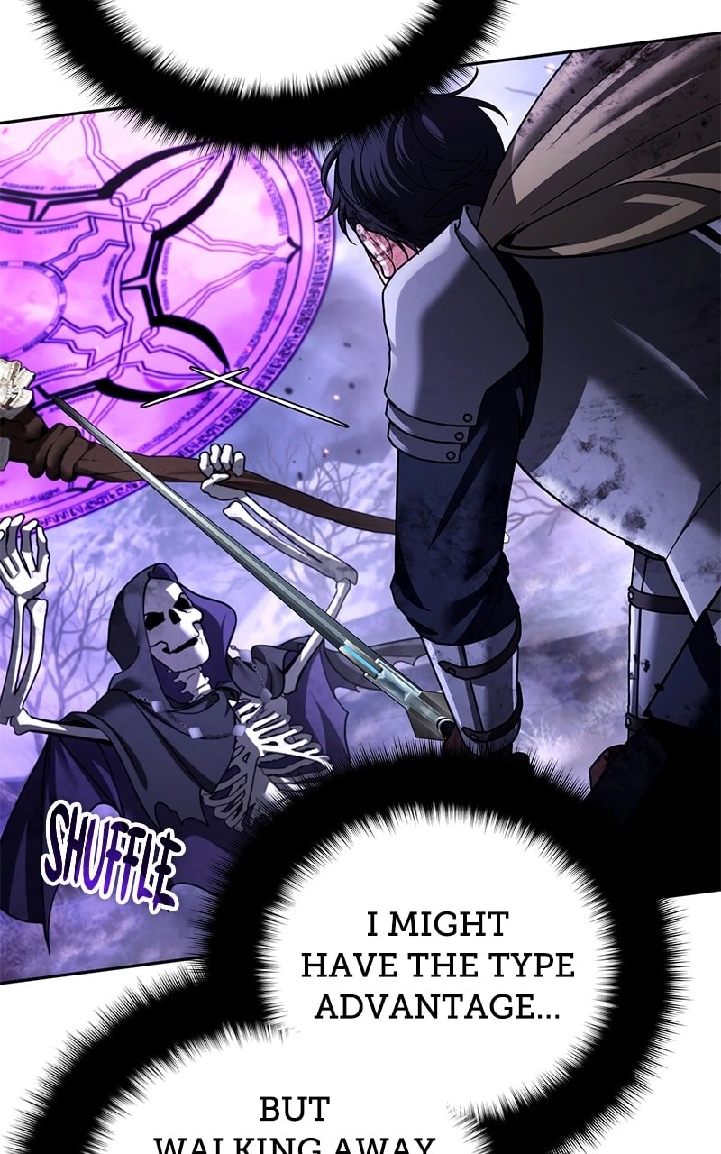 Read My Avatars’ Path to Greatness EN Manga Online